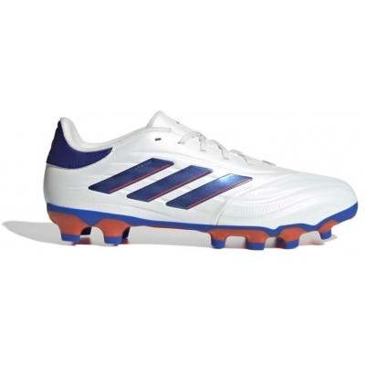 Adidas Copa Pure 2 League MG M IG8687 shoes