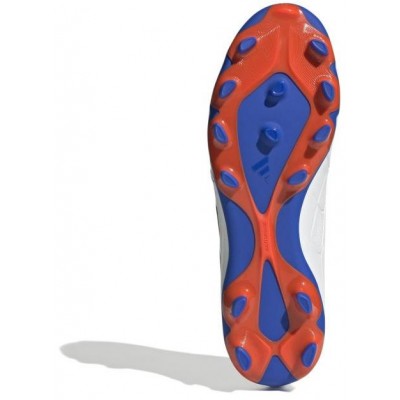 Adidas Copa Pure 2 League MG M IG8687 shoes