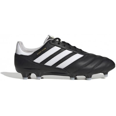 Adidas Copa Icon FG M HQ1033 shoes