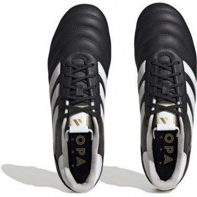 Adidas Copa Icon FG M HQ1033 shoes