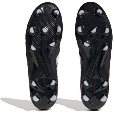 Adidas Copa Icon FG M HQ1033 shoes