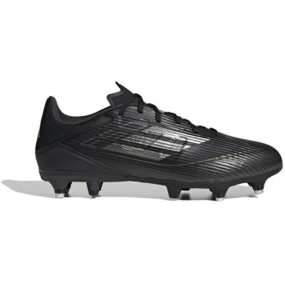 Adidas F50 League SG M IF1394 football shoes