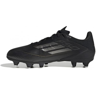 Adidas F50 League SG M IF1394 football shoes