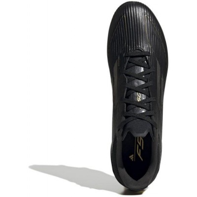 Adidas F50 League SG M IF1394 football shoes