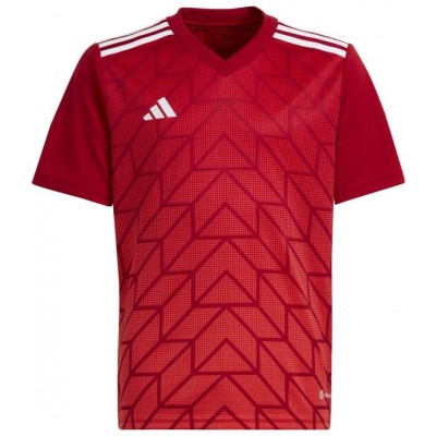 adidas Team Icon 23 Jr HR2652 T-shirt
