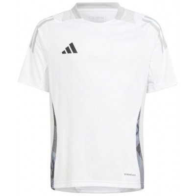 Adidas Tiro 24 Competition Training Jr T-shirt IR5472
