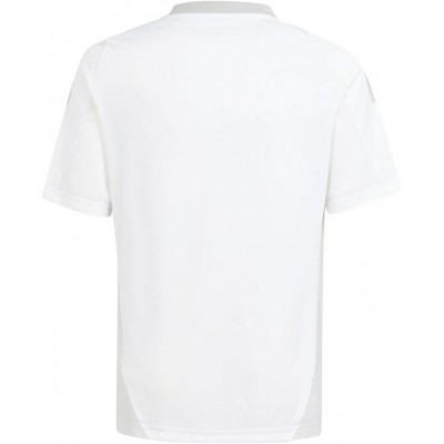 Adidas Tiro 24 Competition Training Jr T-shirt IR5472