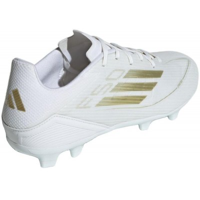 Adidas F50 League FG/MG IE0604 football shoes