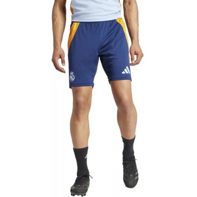 Adidas Real Madrid M IT5105 shorts