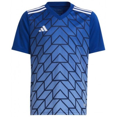 adidas Team Icon 23 Jr HR2654 T-shirt