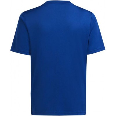 adidas Team Icon 23 Jr HR2654 T-shirt