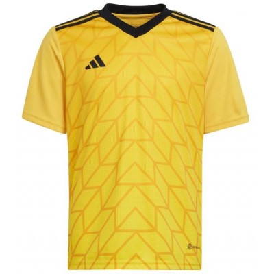 Adidas Team Icon 23 Jr T-shirt IC1253