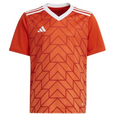 Adidas Team Icon 23 Jr T-shirt IC1254