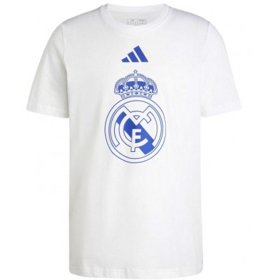 Adidas Real Madrid DNA M T-shirt IM7470