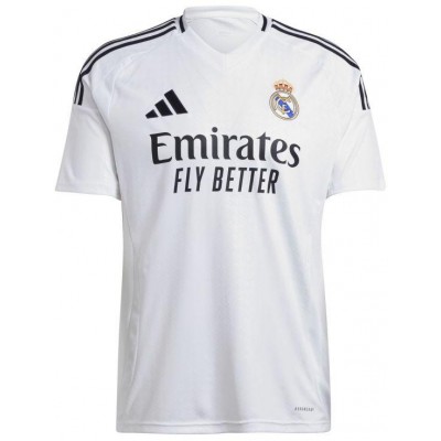 Adidas Real Madrid Home M T-shirt IU5011