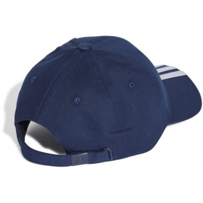 Adidas Real Madrid cap IY0452
