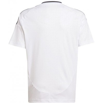 Adidas Real Madrid Home Jr T-shirt IT5186