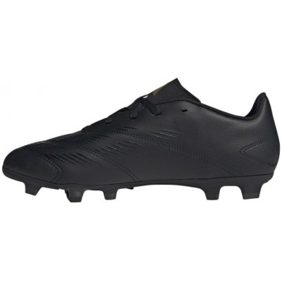 Adidas Predator Club FxG M IF6345 shoes