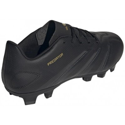 Adidas Predator Club FxG M IF6345 shoes