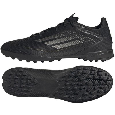 Adidas F50 League TF M IF1337 shoes