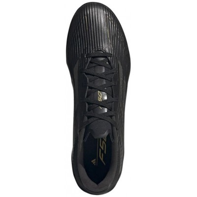 Adidas F50 League TF M IF1337 shoes
