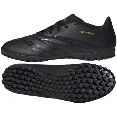 Adidas Predator Club TF M IF6397 shoes