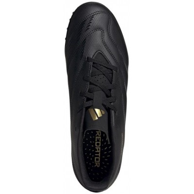 Adidas Predator Club TF M IF6397 shoes