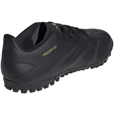 Adidas Predator Club TF M IF6397 shoes