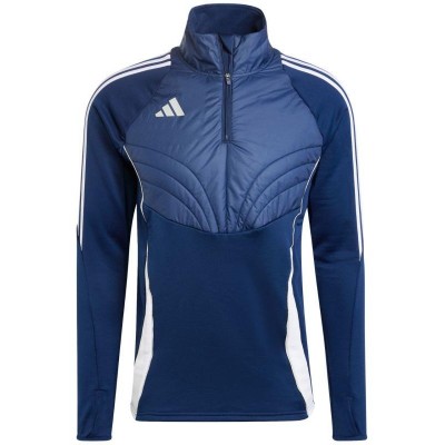 Adidas Tiro 24 Winterized M sweatshirt IY0127