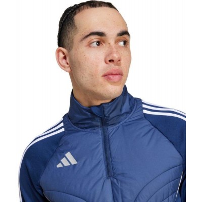 Adidas Tiro 24 Winterized M sweatshirt IY0127