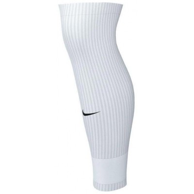 Nike Strike FQ8282-100 leggings