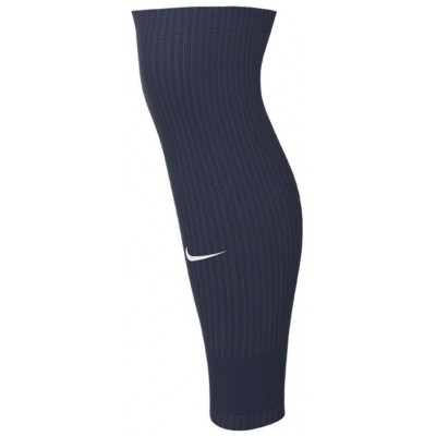 Nike Strike FQ8282-410 leggings
