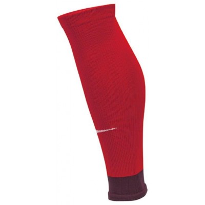 Nike Strike FQ8282-657 leggings