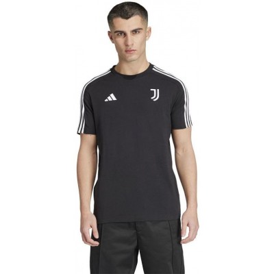 Adidas Juventus DNA Tee M IY4120