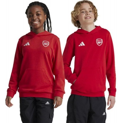 Adidas Arsenal London Jr IT4091 sweatshirt