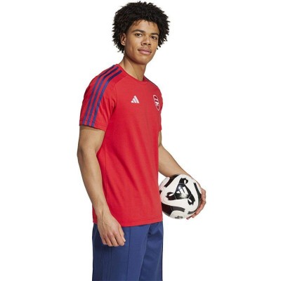 Adidas Arsenal London DNA Tee M IT4104
