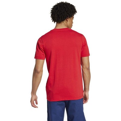 Adidas Arsenal London DNA Tee M IT4104