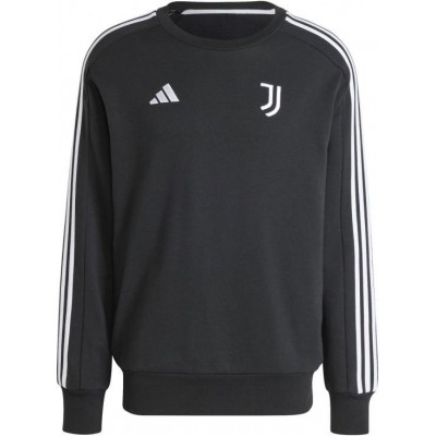 Adidas Juventus Turin DNA Sweat M IT3788 sweatshirt