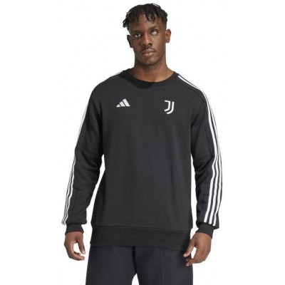Adidas Juventus Turin DNA Sweat M IT3788 sweatshirt