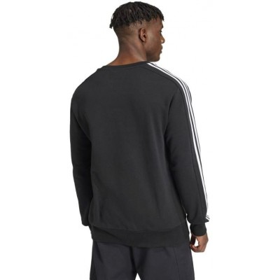 Adidas Juventus Turin DNA Sweat M IT3788 sweatshirt