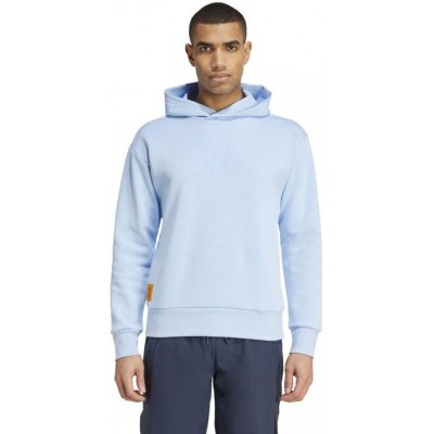 Adidas Real Madrid DKHD M IT3798 sweatshirt