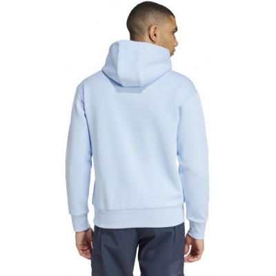 Adidas Real Madrid DKHD M IT3798 sweatshirt