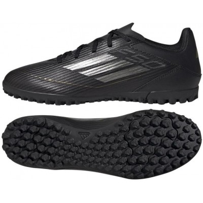 Adidas F50 Club TF M IF1349 football shoes