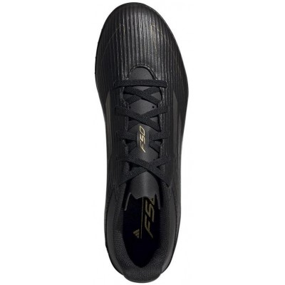 Adidas F50 Club TF M IF1349 football shoes