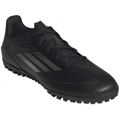 Adidas F50 Club TF M IF1349 football shoes