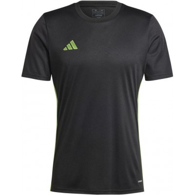 Adidas Table 23 Jersey M JI8825