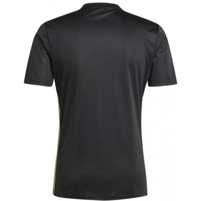 Adidas Table 23 Jersey M JI8825