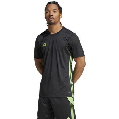 Adidas Table 23 Jersey M JI8825