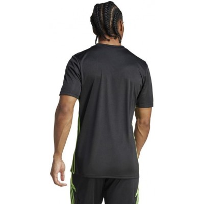 Adidas Table 23 Jersey M JI8825
