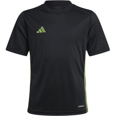 Adidas Table 23 Jersey Jr JJ1155